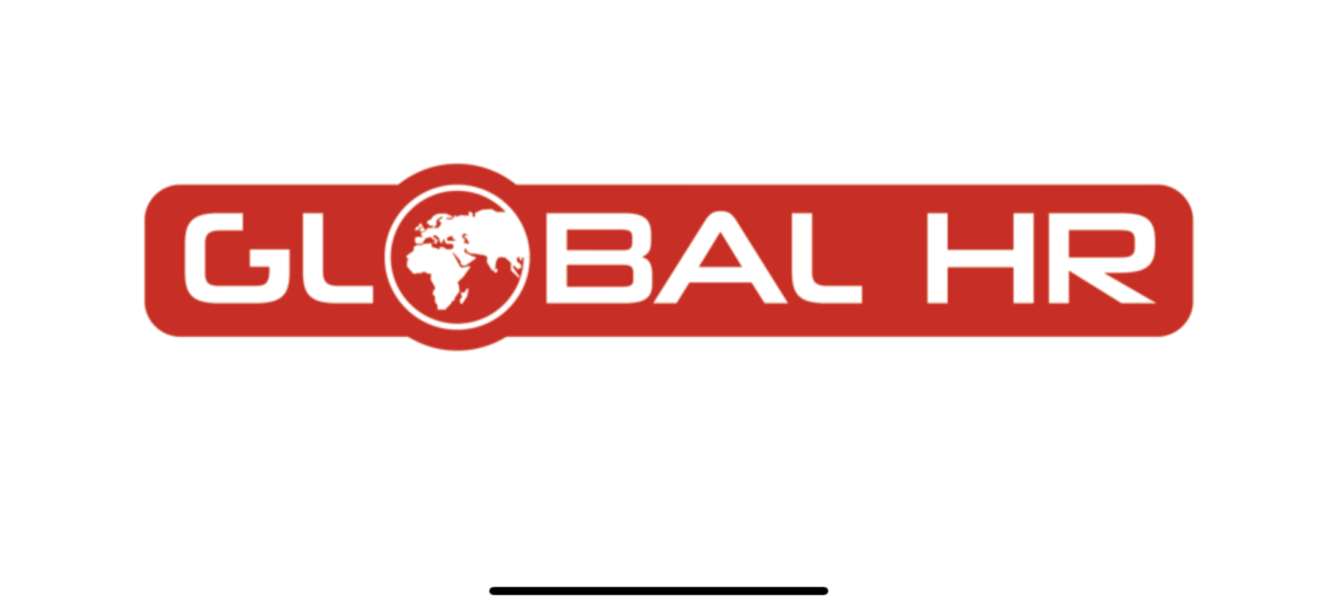 Global HR